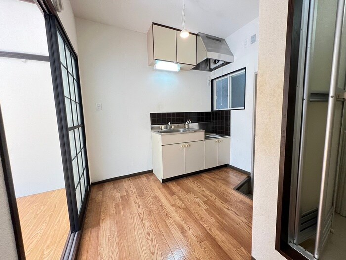 物件内観写真20　(内観写真)