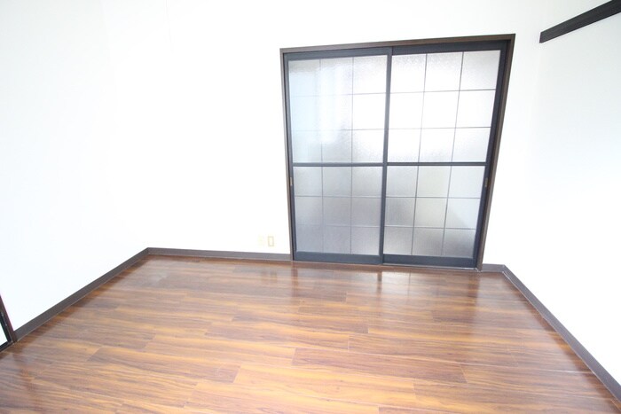 物件内観写真22　(居室)