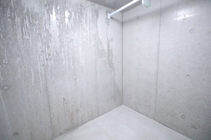 物件内観写真9　(収納)