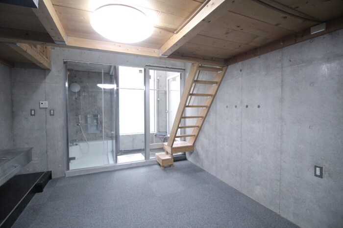 物件内観写真15　(内観写真)