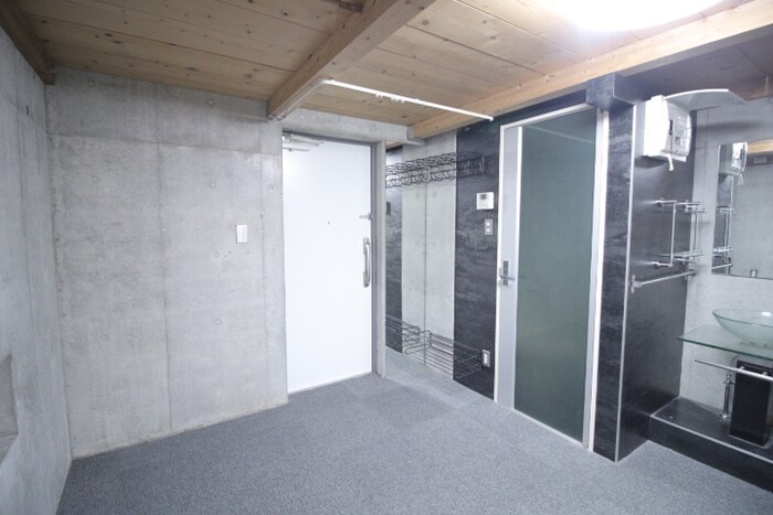 物件内観写真17　(内観写真)