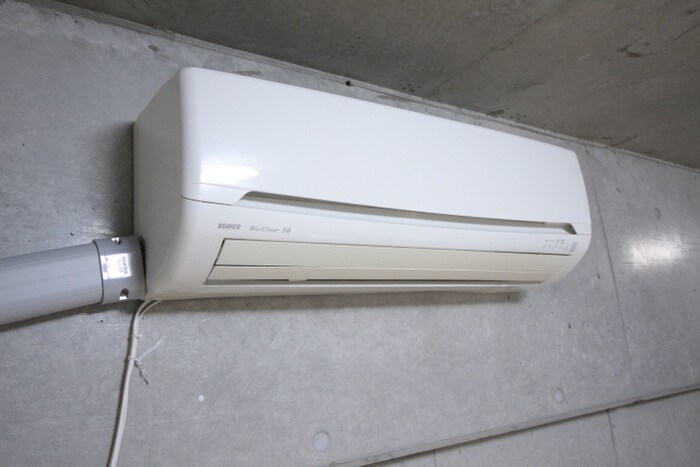 物件内観写真21　(内観写真)