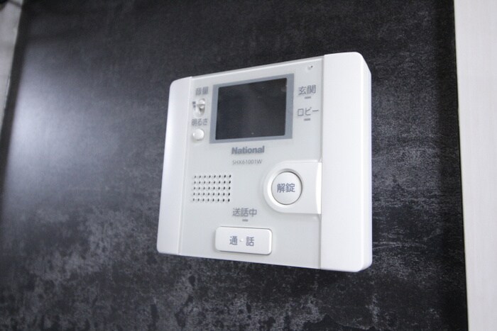 物件内観写真22　(内観写真)