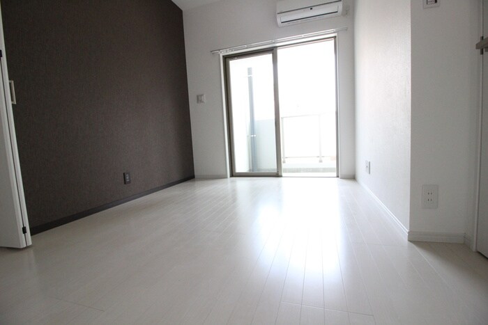 物件内観写真11　(居室)