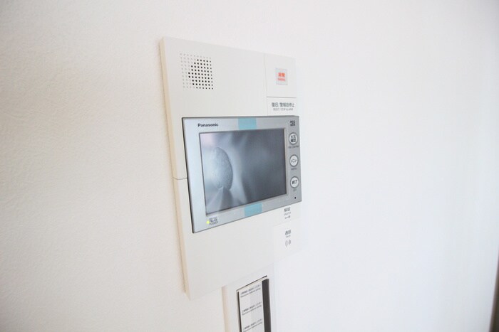 物件内観写真14　(内観写真)