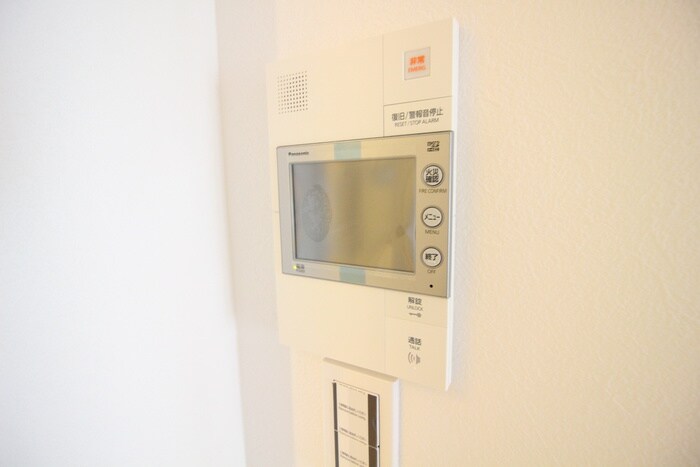 物件内観写真15　(内観写真)