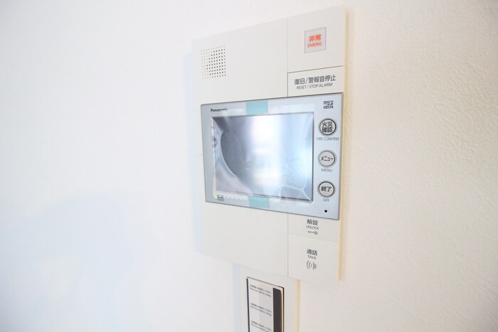 物件内観写真15　(内観写真)