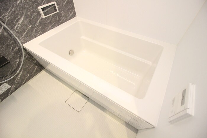 物件内観写真17　(バス／シャワールーム等)