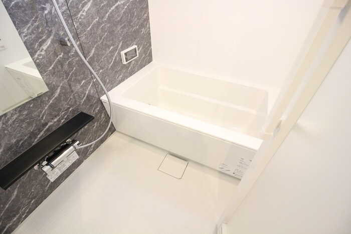 物件内観写真17　(バス／シャワールーム等)