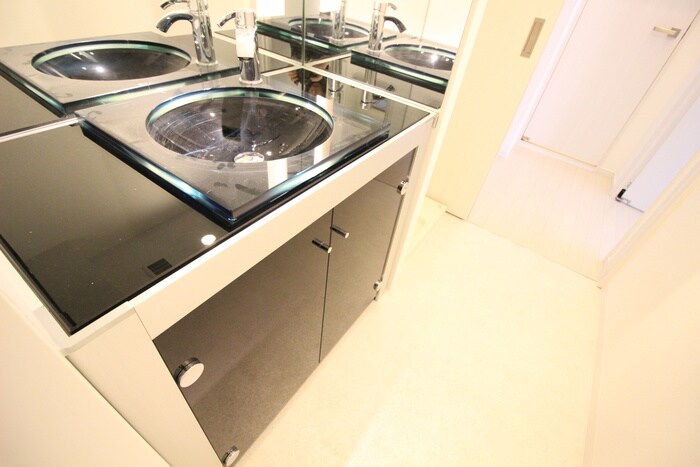 物件内観写真17　(収納)