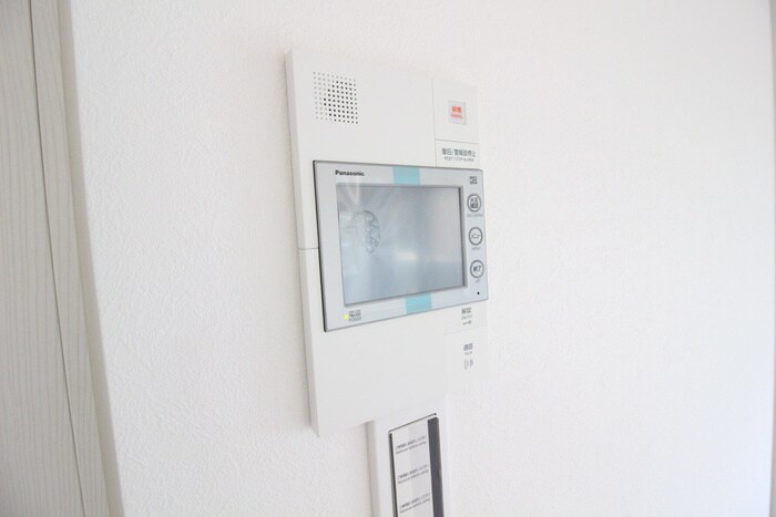 物件内観写真20　(廊下)