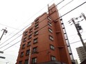 ﾗｲｵﾝｽﾞﾏﾝｼｮﾝ藤成通(502)