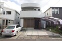 北区北久手町戸建