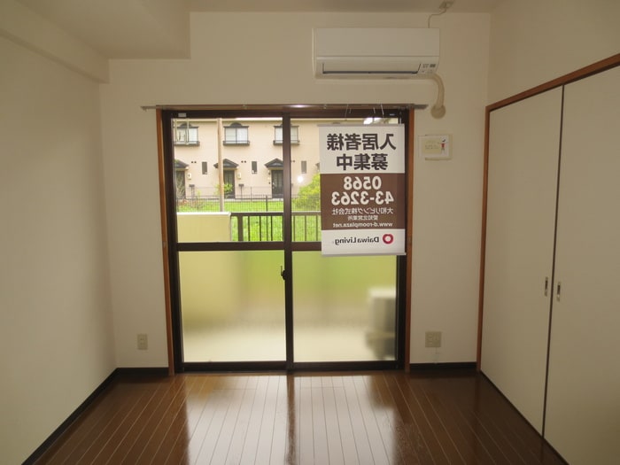 物件内観写真9　(内観写真)