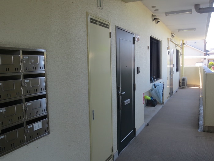 物件外観写真6　(その他)