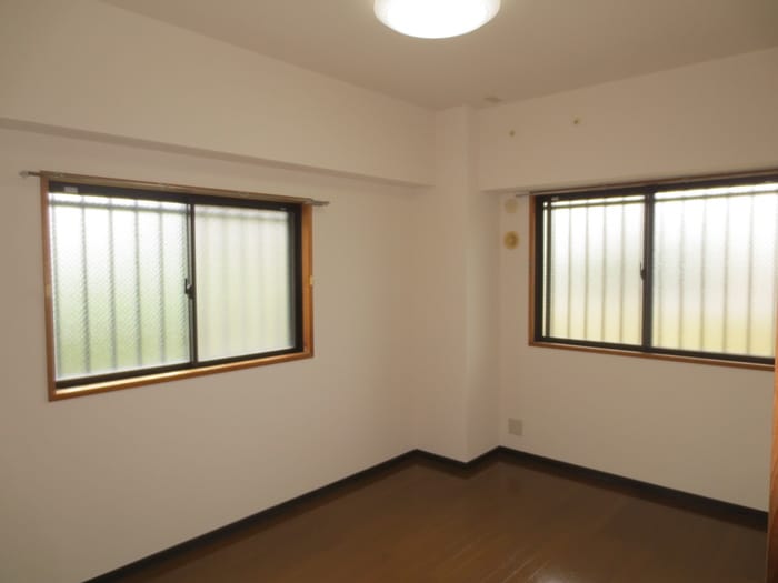 物件内観写真15　(居室)