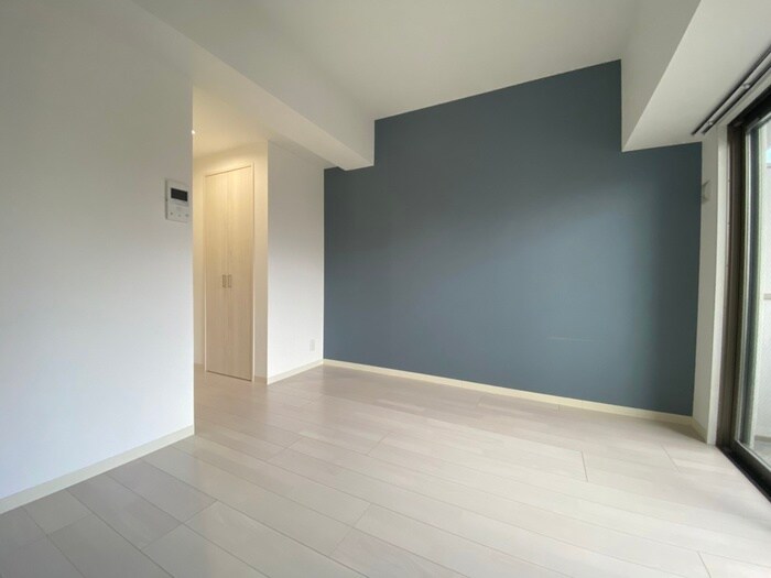 物件内観写真11　(居室)