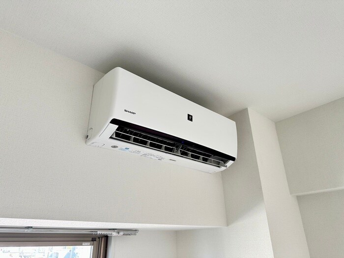 物件内観写真22　(内観写真)