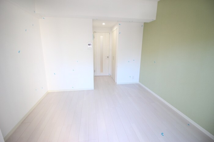 物件内観写真22　(居室)