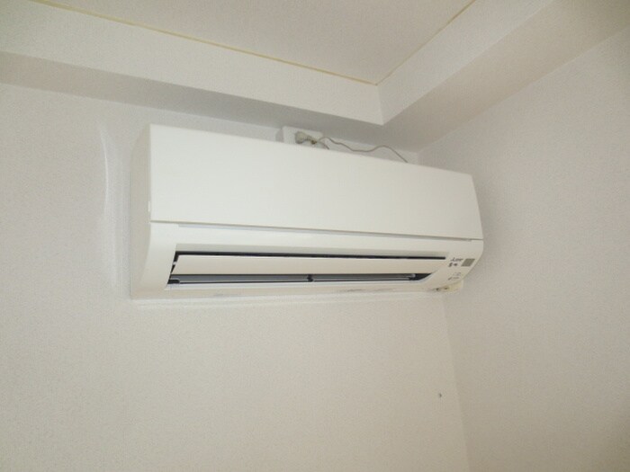 物件内観写真17　(内観写真)