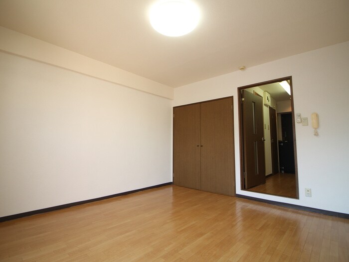 物件内観写真8　(内観写真)