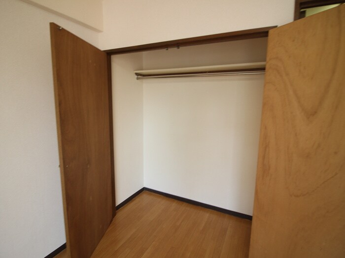 物件内観写真19　(収納)