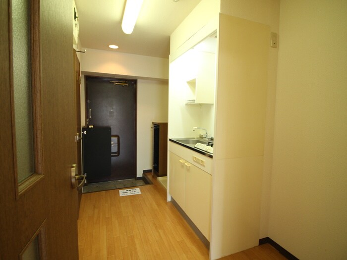 物件内観写真21　(内観写真)