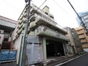 名駅ハイツ