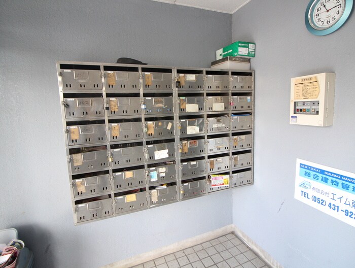 物件外観写真6　(その他)