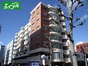 新丸の内ビル