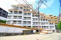 エスポア覚王山(503)