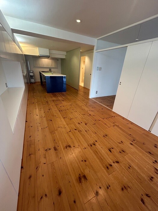 物件内観写真12　(居室)