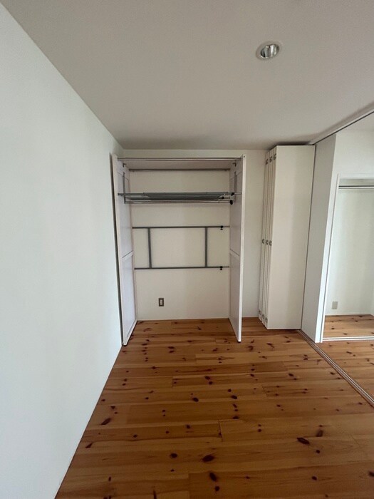 物件内観写真19　(収納)