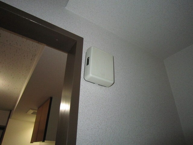 物件内観写真14　(居室)