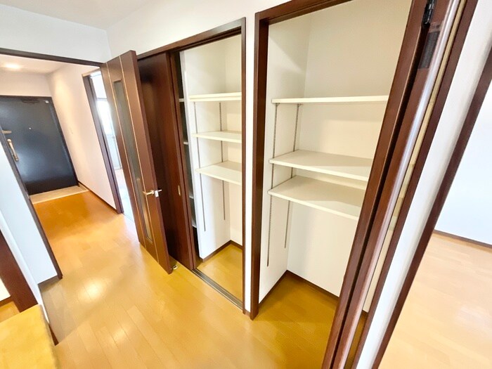 物件内観写真12　(内観写真)