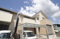 庄名町２丁目戸建