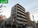 ボヌ－ル新栄