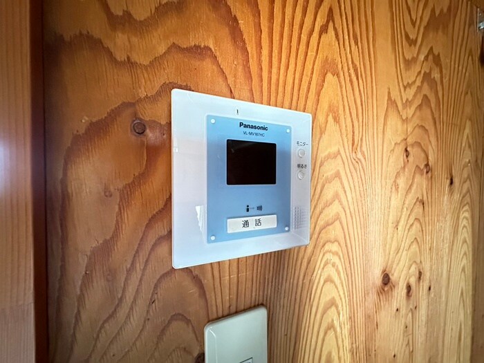 物件内観写真17　(内観写真)