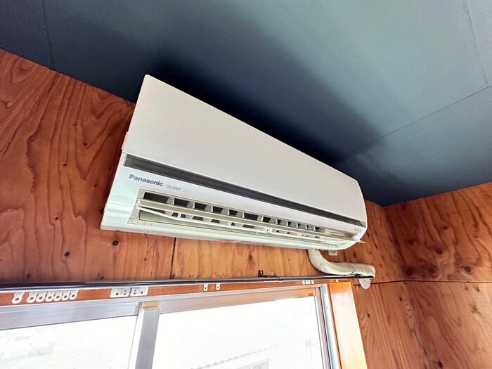 物件内観写真18　(内観写真)