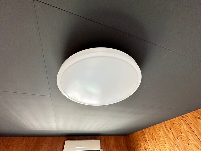 物件内観写真19　(内観写真)