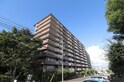 コミュニタス千代が丘S棟(811)