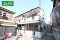 ヒルズロイヤル