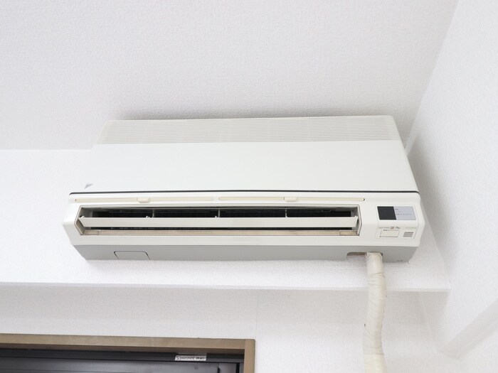 物件内観写真18　(内観写真)