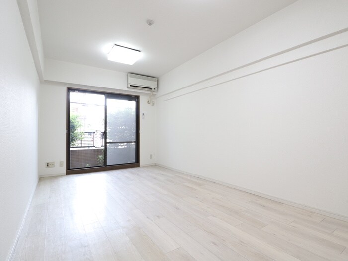 物件内観写真20　(居室)