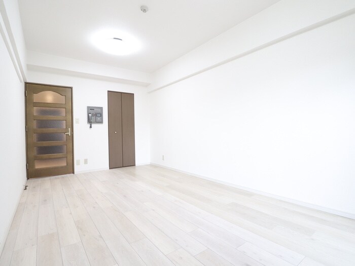 物件内観写真22　(居室)