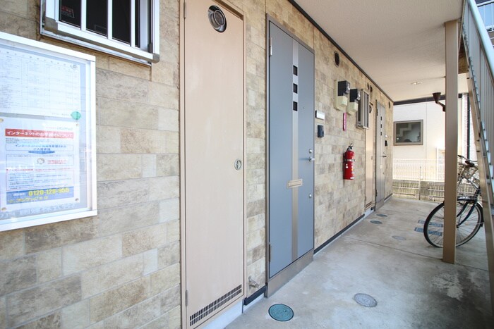 物件外観写真6　(その他)