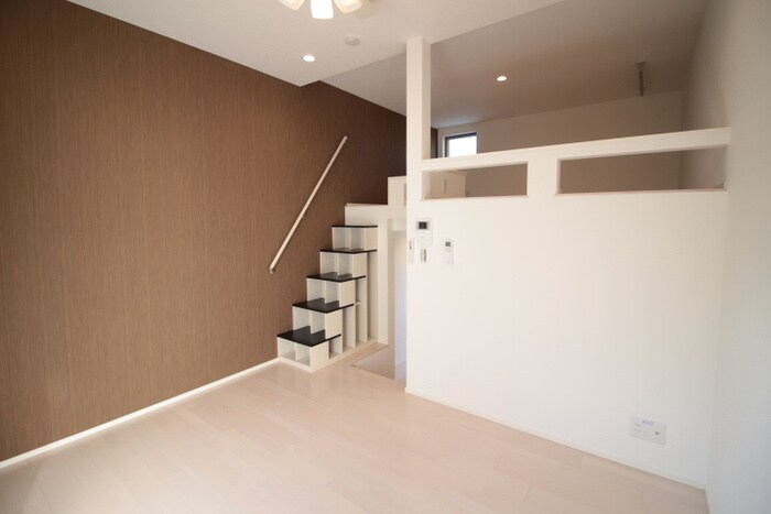 物件内観写真8　(内観写真)