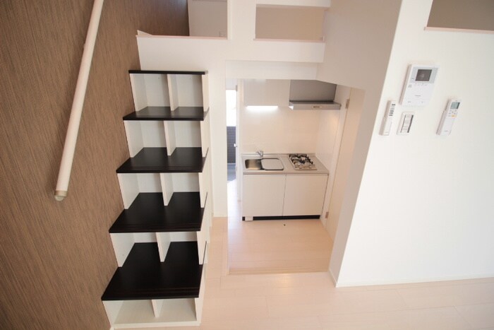 物件内観写真15　(内観写真)