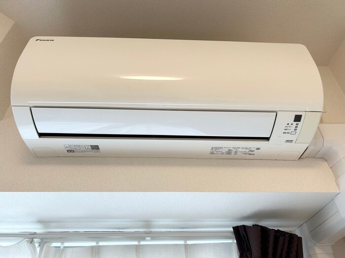 物件内観写真20　(内観写真)