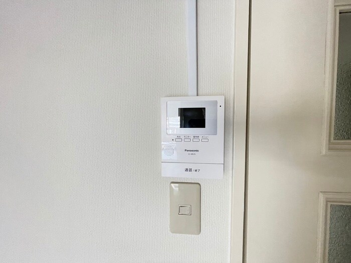 物件内観写真22　(内観写真)